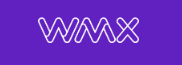 WMX Logo